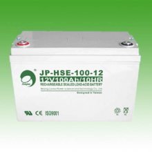 JP-6-FM-14Ǧά12V14AHܷⷧʽֱ