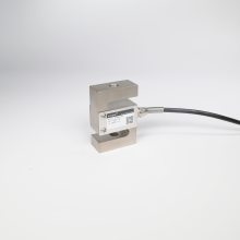 ڴܿmikeSʹ/MKS601-5KN