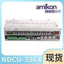 г:NDCU-33CX 3AUA0000052751ͨѶʡ/ֱ