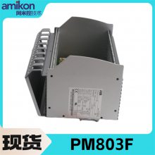 г:PM803F 3BDH000530R1AC800FԪCPU