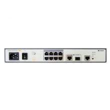 Ϊ S2700-9TP-PWR-EI