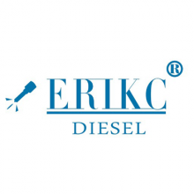 ˾logo