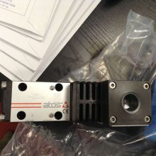 ATOS˹ҶƬ  PFE-31036-1DT