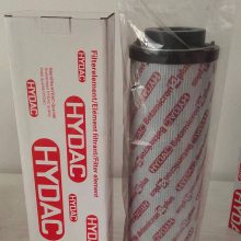 Ӧص¿HYDAC1300R020BN/HCȫϵв۵Һѹо