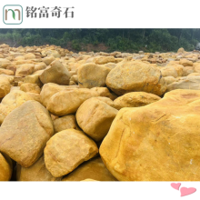 лʯأСʯ԰ƺʯСʯֱ