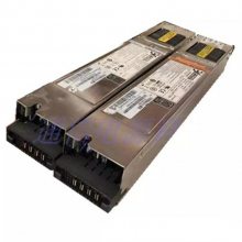 H3C AC-PSR300-12A2 MSR3640 5600ϵ·300WԴģ