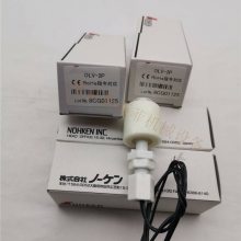 ձNOHKEN ʽƽӋ o LS12P-0B