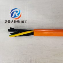 �۰��������Ե��£�TPU/PUR�������͸ߵ��·�ˮ���£�