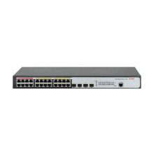 H3CMS4100v2-28P ***MS