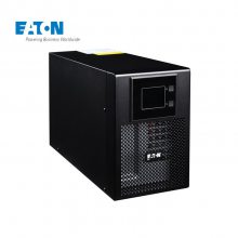 UPSԴDX6000CN 6KVA/5400W ʽ Էϵѹ