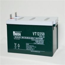 UNIONVT1255 12V5***HǦάϴػ 泵 綯