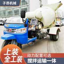 Ͻ賵-Ӱ賵-3賵Ǯ