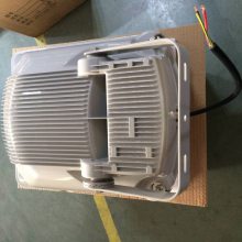 NSC9700ѣͨ·_վ400W˷ѣ_ѣͨ·Ƴ