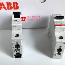 ABBտ***ֻSN201-D16 S202P-Z40 S202U-K2 SD204/32