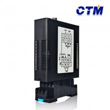 苏州川腾电子电阻型多功能转换器,电阻信号隔离器,款式多样