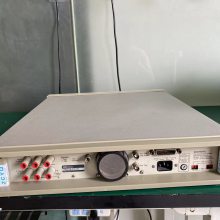 Agilent/ 3458A ñ 3458aλ ***