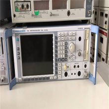 Advantest U3772Ƶ׷/U3771