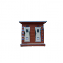 ����ϴ�ּ��ƶ����޻���������԰�־������ײ���