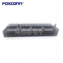 Foxconnʿ PCI-E 90 ʽ 2EG14917-D2DL-4F