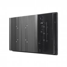 工控机德承工控机[CV-W121-P2102]工业平板电脑工控机厂家