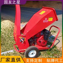 ԰֮ YUANYOU STARD 192F  ʽ ƶ֦ 3ZQ-10C