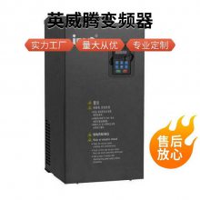 ӢڱƵCHF100A-090G/110P-4 90KW/110KW 380Vԭװ