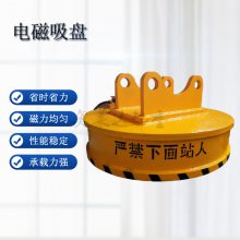 150U늴P|(zh)ă(yu)늴P1.5ؙC늴F