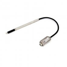 dongdo ***ʽ棨ʧλãλƴ DL-15S DL-15S-RS