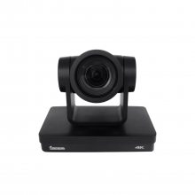 ̨ ͷTS-880H 20ѧX12֣210