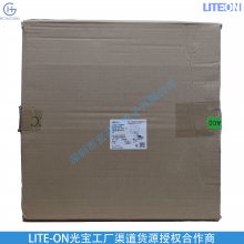 LTV-3150-L Lite-On/ⱦ   