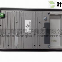 AC800PEC REM610ɱ̵