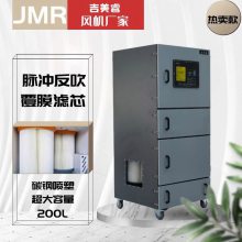 MCJC-2200ػĥ 2.2kwҵ弯