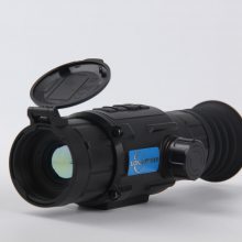 羳Saim SCP 19WƽR6 WIFIͼ1000G19mmͷҹ