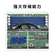  HG3350˺GM9-5002-01 ˫··