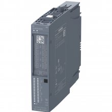 6SL3974-6KX00-0AA0GM150/SM150Ƶ ģջ