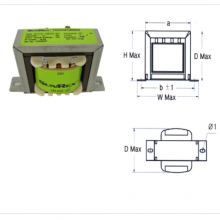 ѹ NR4-0.75Kw SUNREX