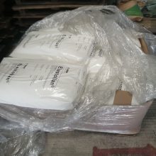 ֻ TPU ¹˹ A75E5040 ҽƼ µ ߵ IROGRAN? tpu