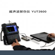 ʱȷ泬̽YUT2600⺸//׽̽