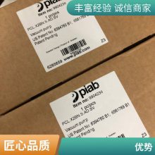 意大利Maximator高压泵VFT-Z-21BC9M应用汽车制造一般工程领域 勇