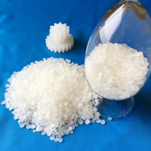 PVDF 日本吴羽 W#1706 热稳定 防火阻燃 *** 高机械强度 脱模级