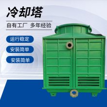 βȴ ʽ Բηιҵˮ 200T