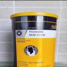 ³KLUBERPLEX BEM 41-132 41-141 34-132·֬