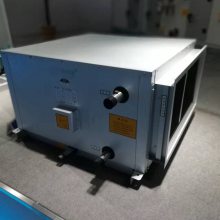 HuXH-DL(fng)QCM