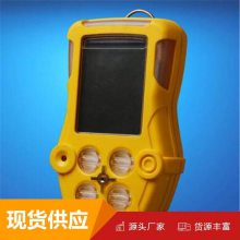 CJG10/CJG100 ʽⶨԭ ɽⶨ