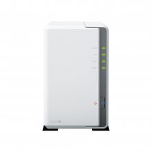 ȺSynology洢Ⱥnas DS223j˽ƴ洢רҵ
