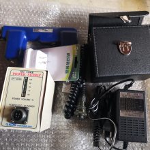ZCM-XYDA1702BСһ̽ǣֱã