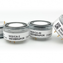 PH3/C-4000׻308nA/ppm崫Membrapor