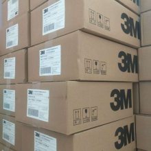 3M15KV//о/оնͷмͷ