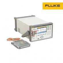 1586A »Fluke 1586A߾ȶ·