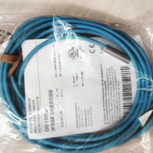 Baumer HUBNER 编码器,型号 HMG 11 P 29 H 1024 绝对编码器HMG 11 P 29 H 1024 16H7 + ESL 90